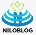 کارت ویزیت لیزربلاک ایر